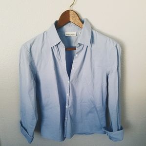 Banana Republic Blouse